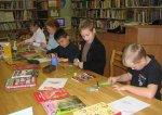 IMG_0003.JPG