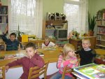 IMG_0006.JPG