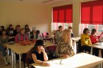 IMG_8043.JPG