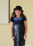 IMG_8054.JPG