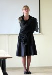 IMG_8058.JPG