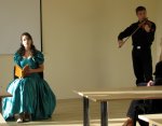 IMG_8066.JPG