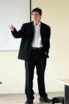 IMG_8071.JPG