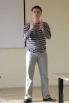 IMG_8073.JPG