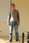 IMG_8076.JPG