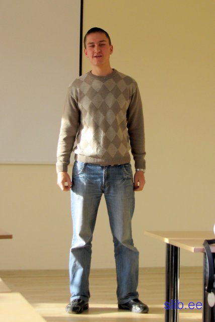 IMG_8076.JPG