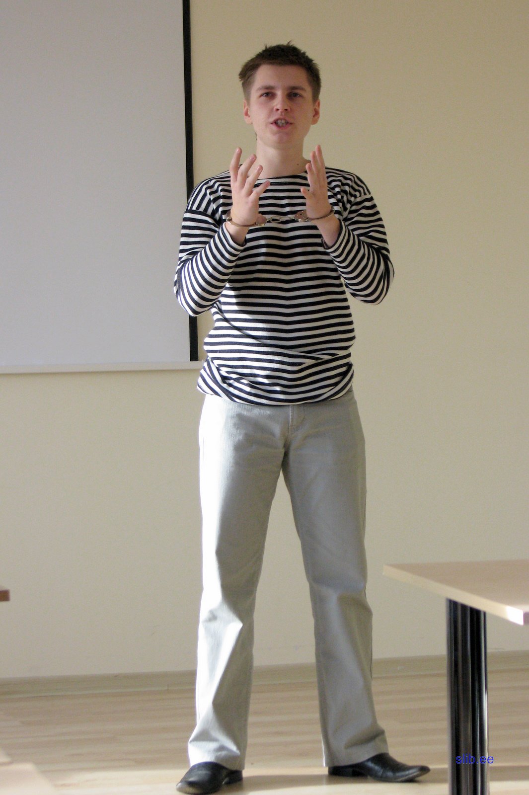IMG_8073.JPG