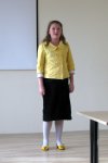 IMG_8081.JPG