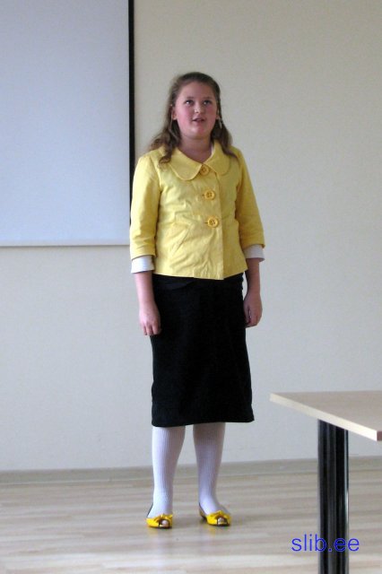 IMG_8081.JPG