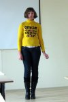 IMG_8082.JPG