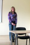 IMG_8144.JPG