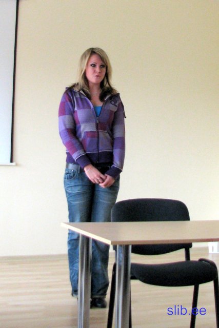 IMG_8144.JPG
