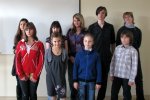 IMG_8148.JPG