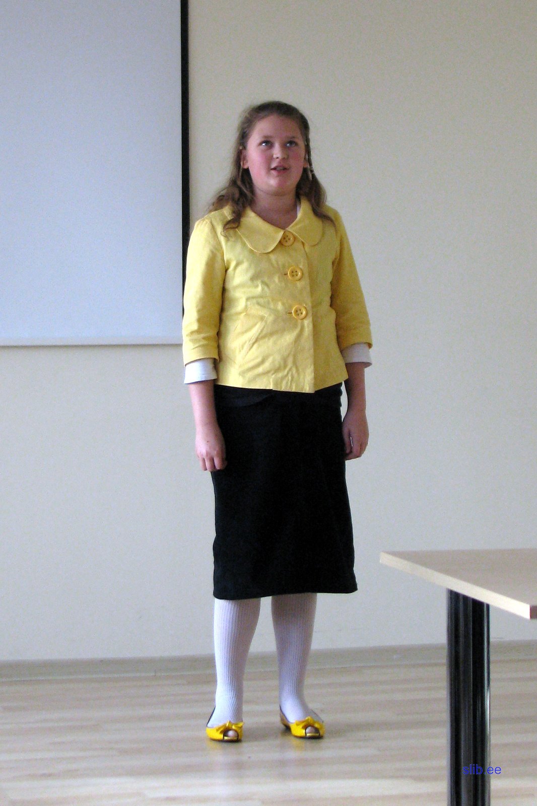 IMG_8081.JPG