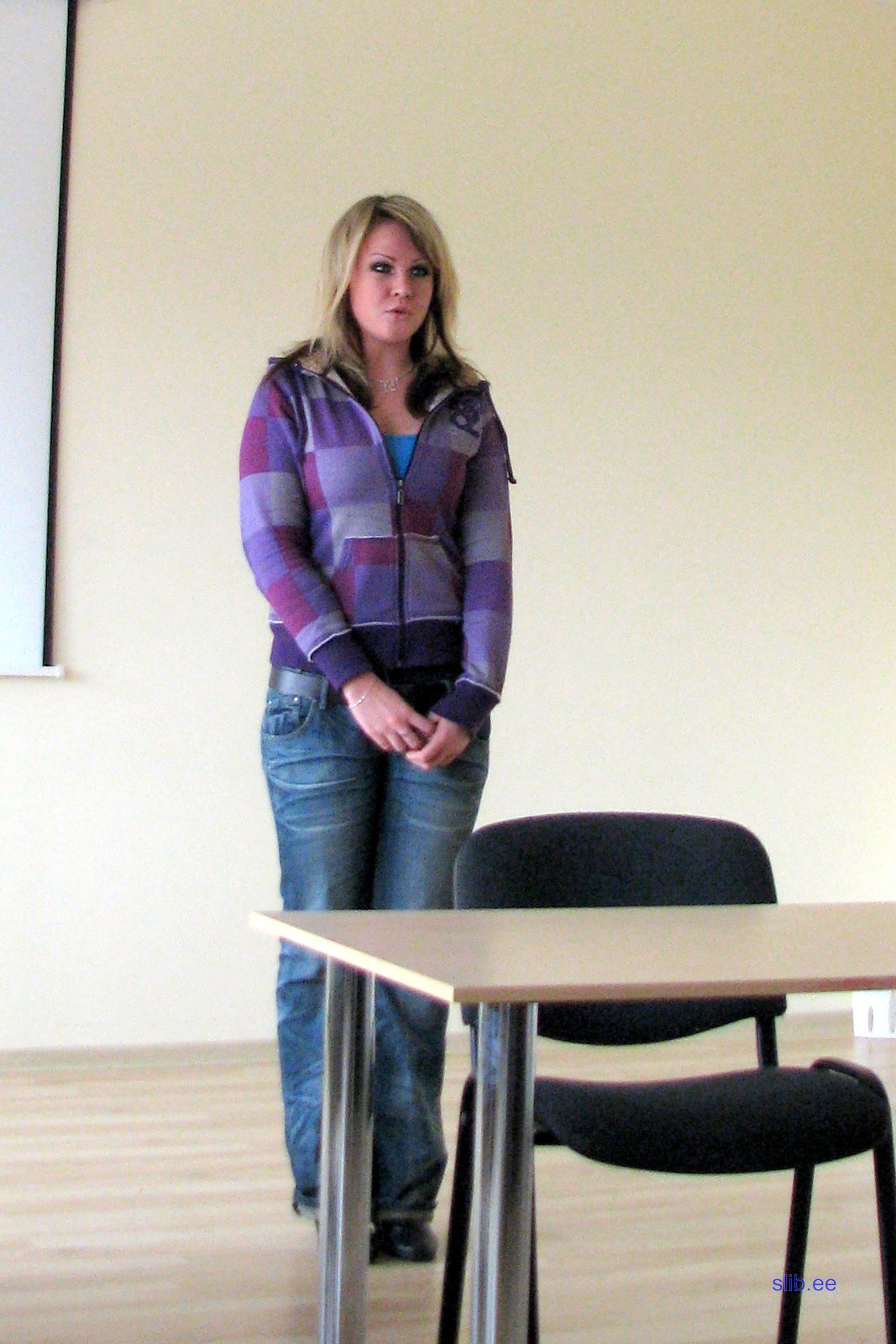 IMG_8144.JPG