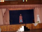 IMG_8204.JPG