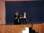 IMG_8213.JPG