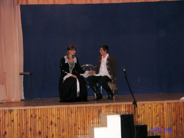 IMG_8213.JPG