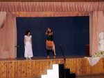 IMG_8218.JPG