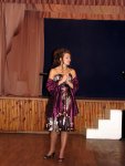 IMG_8242.JPG