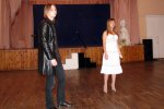 IMG_8245.JPG
