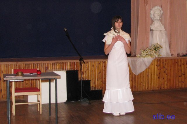 IMG_8248.JPG