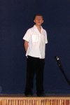 IMG_8251.JPG
