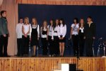 IMG_8256.JPG