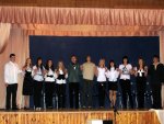 IMG_8263.JPG