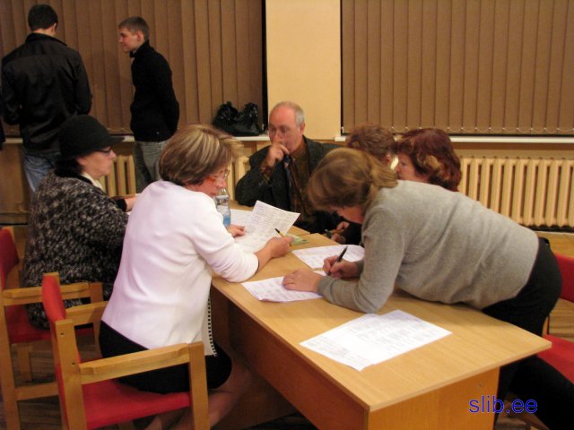 IMG_8274.JPG