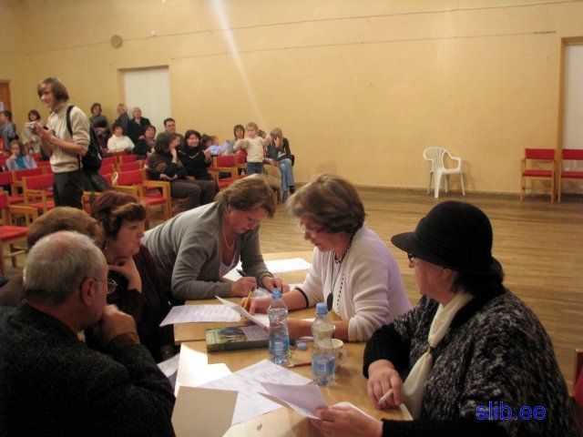 IMG_8275.JPG