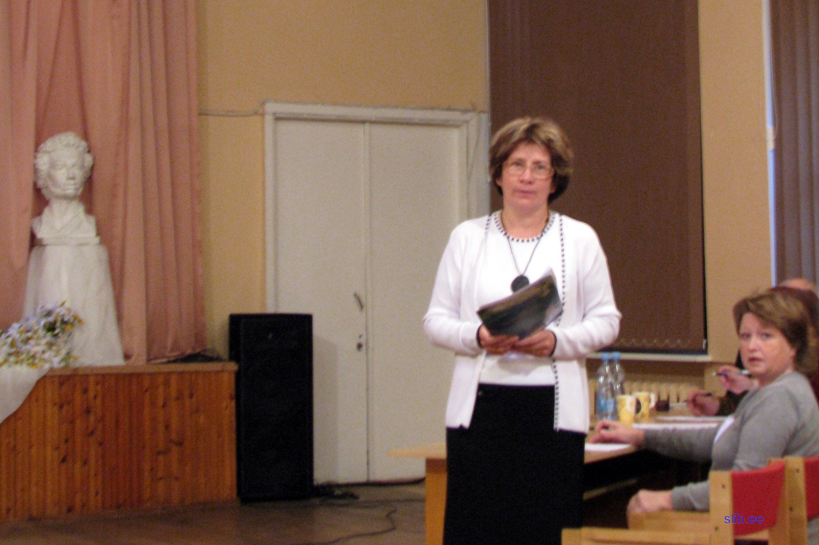 IMG_8163.JPG
