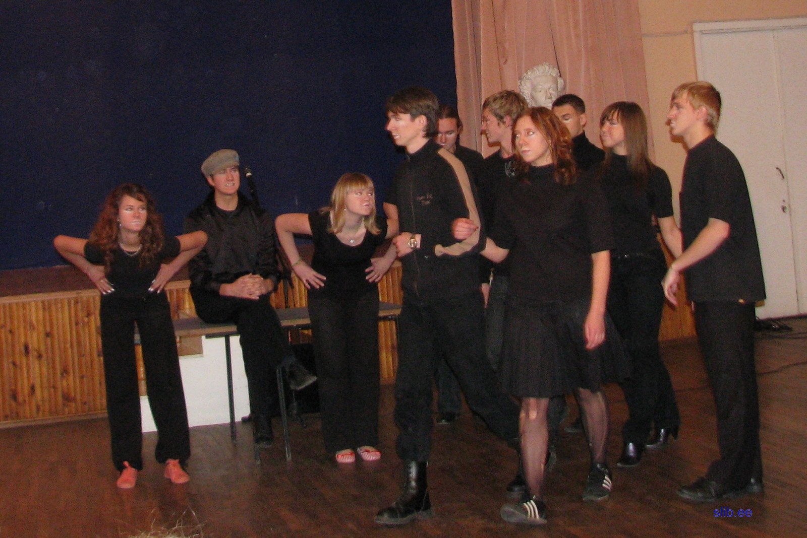IMG_8222.JPG