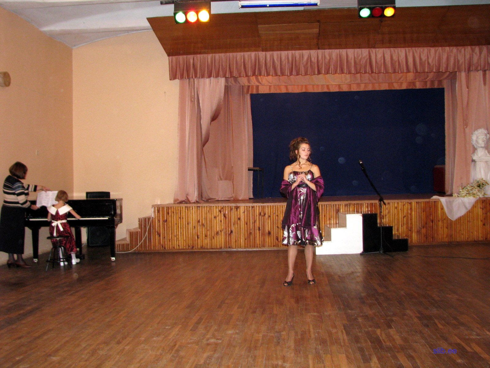 IMG_8239.JPG