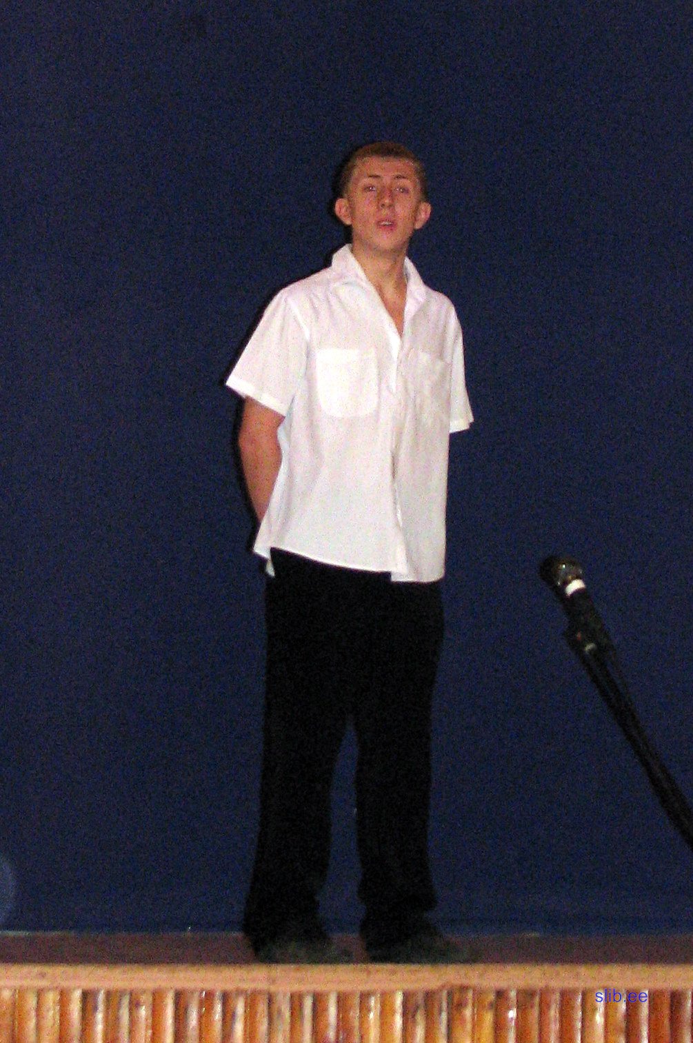 IMG_8251.JPG