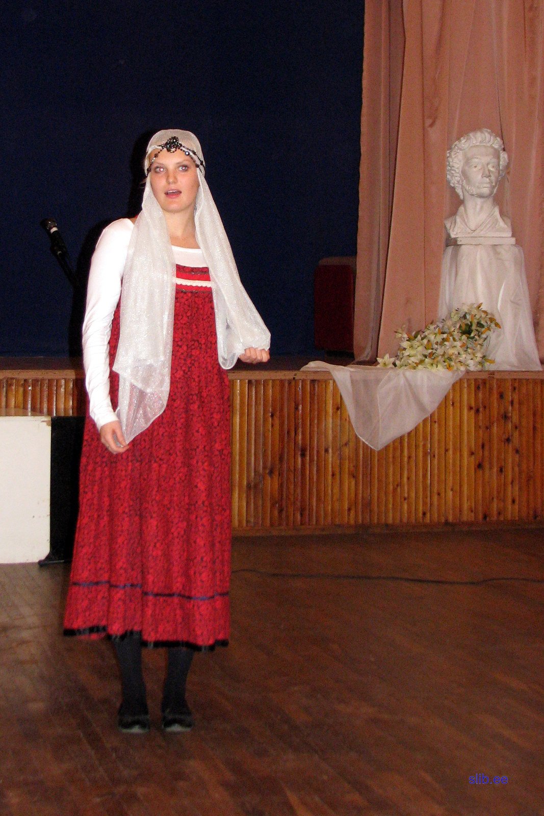 IMG_8252.JPG