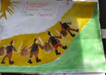 IMG_8106.JPG