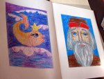 IMG_8108.JPG