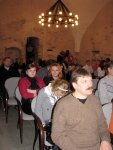IMG_8284.JPG