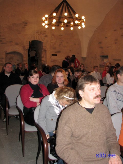 IMG_8284.JPG