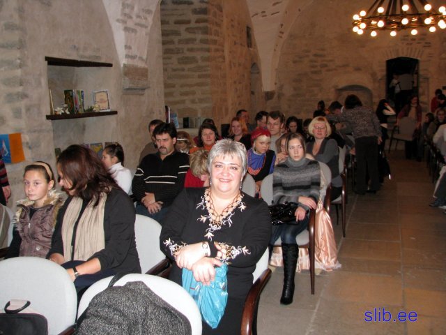 IMG_8285.JPG