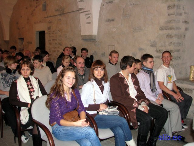 IMG_8286.JPG
