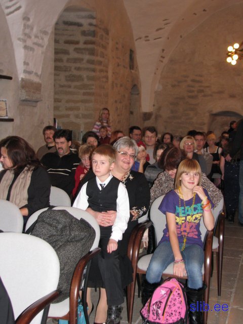 IMG_8288.JPG