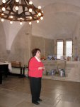 IMG_8292.JPG