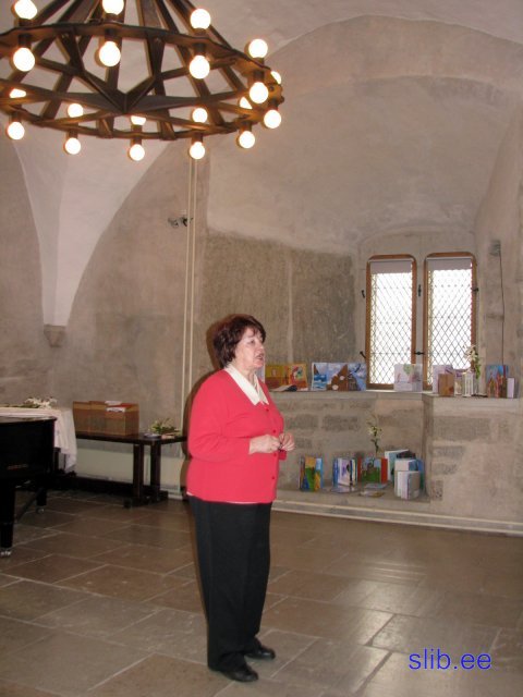 IMG_8292.JPG