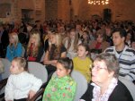 IMG_8293.JPG