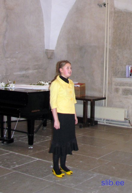 IMG_8304.JPG