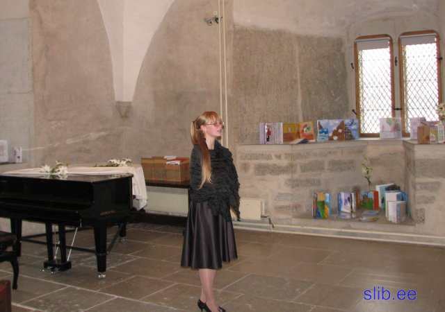 IMG_8305.JPG