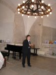 IMG_8308.JPG