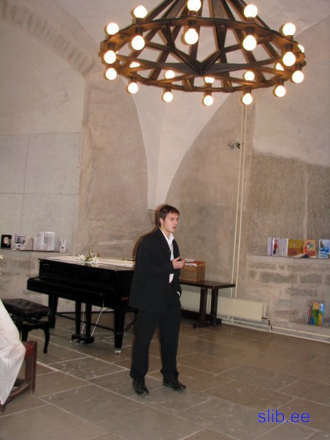 IMG_8308.JPG